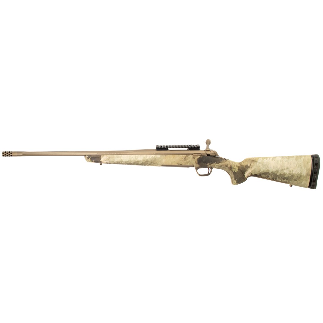 BROWNING X-BOLT 6.5 prc